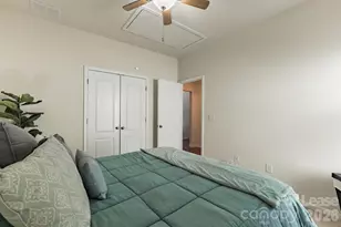 5826 Castlecove Rd, Charlotte, NC 28273 - Photo 18