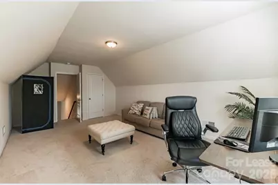 5826 Castlecove Road, Charlotte, NC 28273 - Photo 24