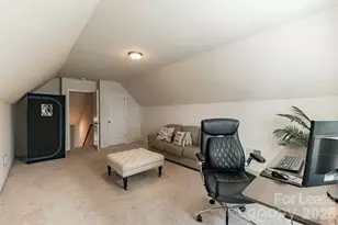 5826 Castlecove Rd, Charlotte, NC 28273 - Photo 24