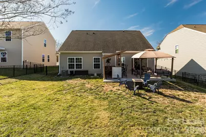 5826 Castlecove Road, Charlotte, NC 28273 - Photo 26