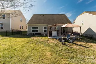 5826 Castlecove Rd, Charlotte, NC 28273 - Photo 26