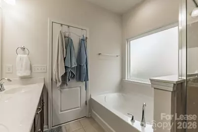5826 Castlecove Road, Charlotte, NC 28273 - Photo 30