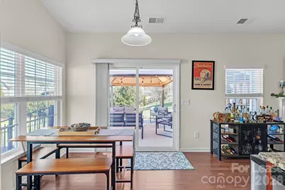 5826 Castlecove Road, Charlotte, NC 28273 - Photo 10
