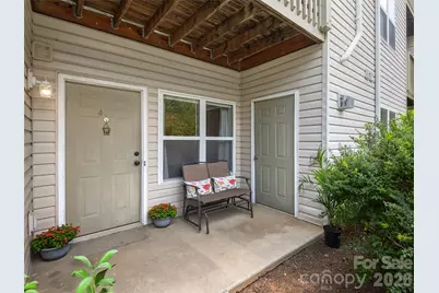 403 Carrington Place, Arden, NC 28704 - Photo 2