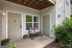 403 Carrington Pl, Arden, NC 28704 - Photo 2