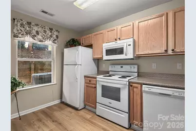 403 Carrington Place, Arden, NC 28704 - Photo 8