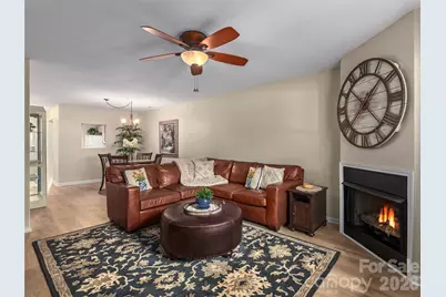 403 Carrington Place, Arden, NC 28704 - Photo 4