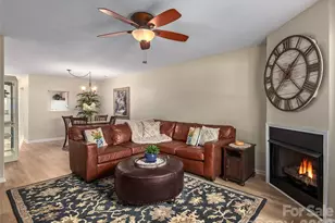 403 Carrington Pl, Arden, NC 28704 - Photo 4