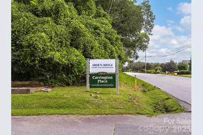 403 Carrington Place, Arden, NC 28704 - Photo 20