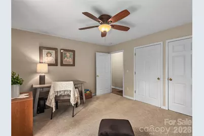 403 Carrington Place, Arden, NC 28704 - Photo 18