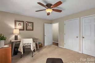 403 Carrington Pl, Arden, NC 28704 - Photo 18