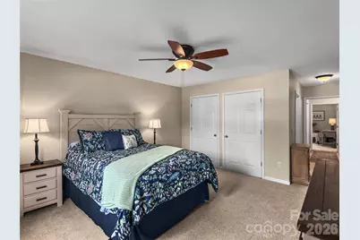 403 Carrington Place, Arden, NC 28704 - Photo 14