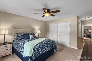 403 Carrington Pl, Arden, NC 28704 - Photo 14