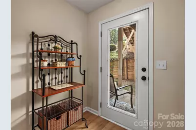 403 Carrington Place, Arden, NC 28704 - Photo 10