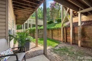 403 Carrington Pl, Arden, NC 28704 - Photo 12