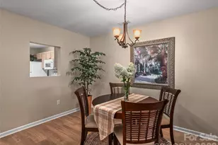 403 Carrington Pl, Arden, NC 28704 - Photo 6