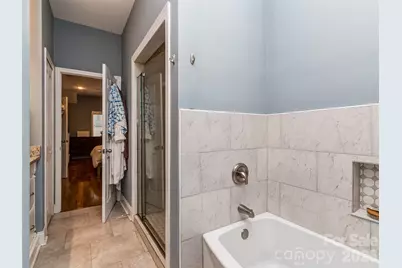 1221 Kennon Street, Charlotte, NC 28205 - Photo 20