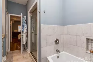 1221 Kennon St, Charlotte, NC 28205 - Photo 20