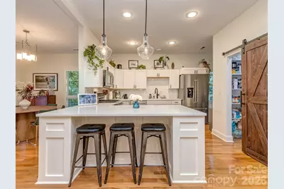 1221 Kennon Street, Charlotte, NC 28205 - Photo 12
