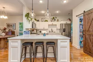 1221 Kennon St, Charlotte, NC 28205 - Photo 12