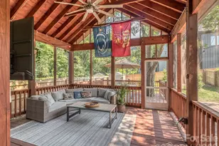 1221 Kennon St, Charlotte, NC 28205 - Photo 26