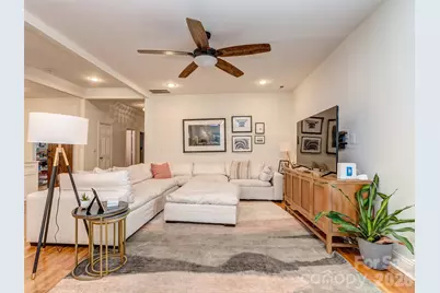 1221 Kennon Street, Charlotte, NC 28205 - Photo 6
