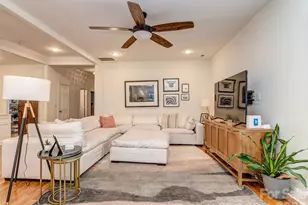 1221 Kennon St, Charlotte, NC 28205 - Photo 6