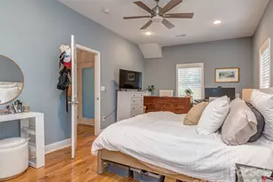 1221 Kennon St, Charlotte, NC 28205 - Photo 18