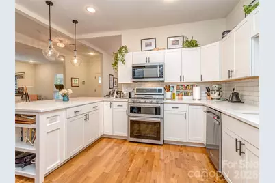 1221 Kennon Street, Charlotte, NC 28205 - Photo 14