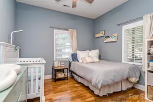 1221 Kennon St, Charlotte, NC 28205 - Photo 22