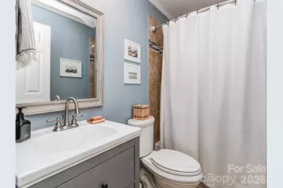 1221 Kennon Street, Charlotte, NC 28205 - Photo 24