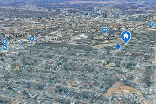 1221 Kennon St, Charlotte, NC 28205 - Photo 2