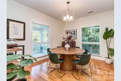 1221 Kennon Street, Charlotte, NC 28205 - Photo 10