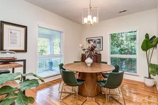 1221 Kennon St, Charlotte, NC 28205 - Photo 10
