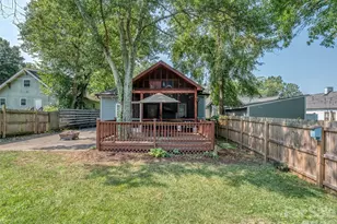 1221 Kennon St, Charlotte, NC 28205 - Photo 30