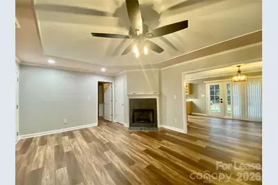 10115 Timberhitch Road, Waxhaw, NC 28173 - Photo 8