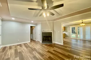 10115 Timberhitch Rd, Waxhaw, NC 28173 - Photo 8