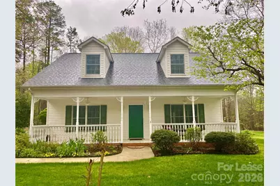 10115 Timberhitch Road, Waxhaw, NC 28173 - Photo 1