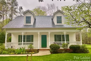 10115 Timberhitch Rd, Waxhaw, NC 28173 - Photo 1