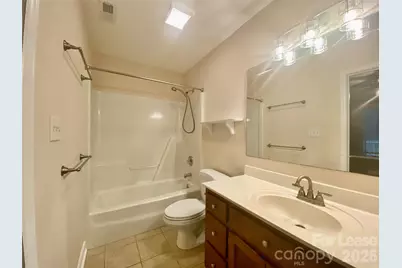 10115 Timberhitch Road, Waxhaw, NC 28173 - Photo 24