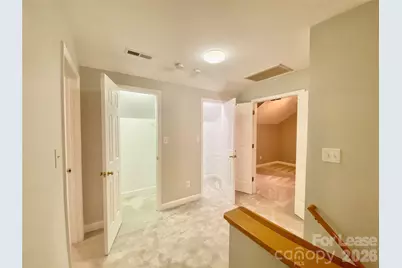 10115 Timberhitch Road, Waxhaw, NC 28173 - Photo 14