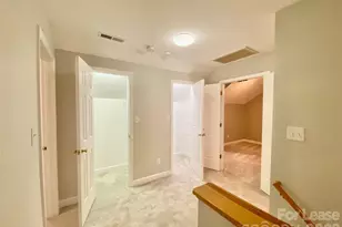 10115 Timberhitch Rd, Waxhaw, NC 28173 - Photo 14