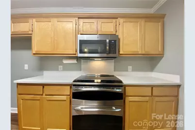 10115 Timberhitch Road, Waxhaw, NC 28173 - Photo 12