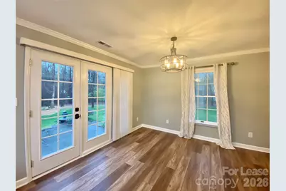 10115 Timberhitch Road, Waxhaw, NC 28173 - Photo 6