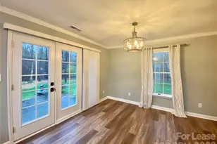 10115 Timberhitch Rd, Waxhaw, NC 28173 - Photo 6