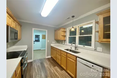 10115 Timberhitch Road, Waxhaw, NC 28173 - Photo 10