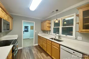 10115 Timberhitch Rd, Waxhaw, NC 28173 - Photo 10