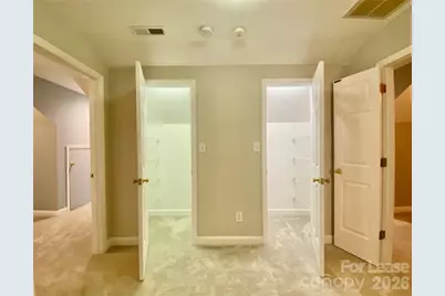 10115 Timberhitch Road, Waxhaw, NC 28173 - Photo 20