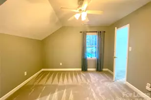 10115 Timberhitch Rd, Waxhaw, NC 28173 - Photo 18