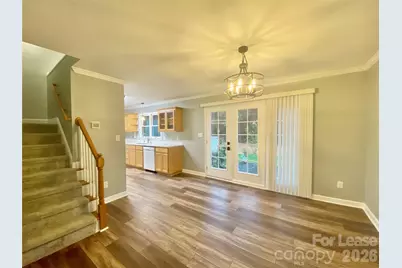 10115 Timberhitch Road, Waxhaw, NC 28173 - Photo 4